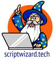 Partner Listing: Script Wizard Canvas Teacher Training