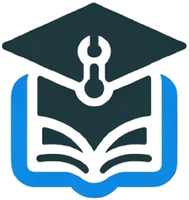 Partner Listing: Tailored Tutor