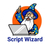 JKScriptWizard