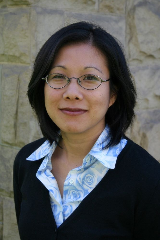 Mimi Ito.jpg