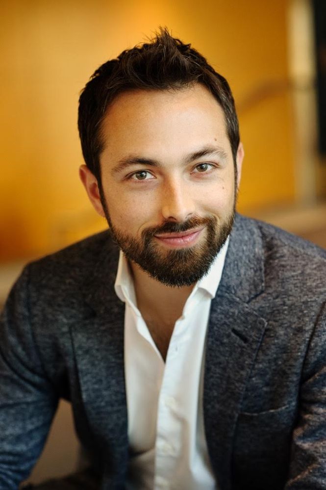 Derek Muller.jpg