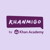 Khan Academy’s Khanmigo Teacher Tools for U.S. Educators