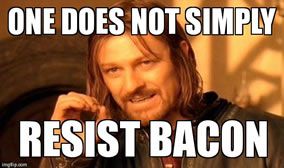 bacon.jpg