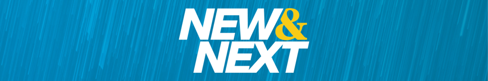 Instructure New & Next: Product Updates for Higher Ed