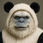 CanvasYeti