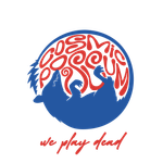 mnagel